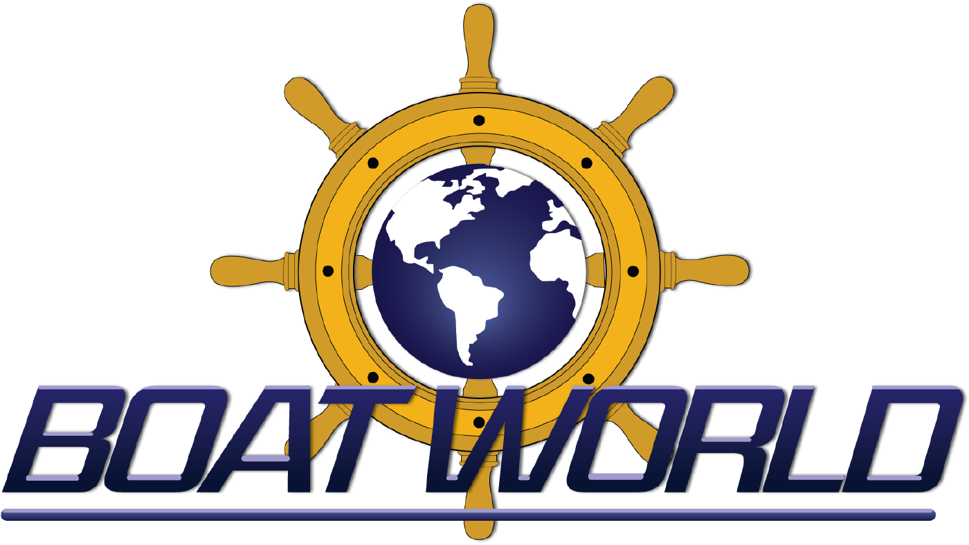 boatworldpittsburgh.com logo